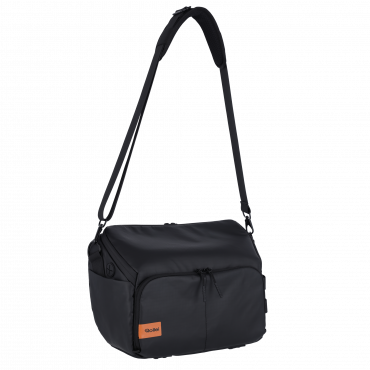 Rollei Fotoliner Fotoliner Ocean Bag L