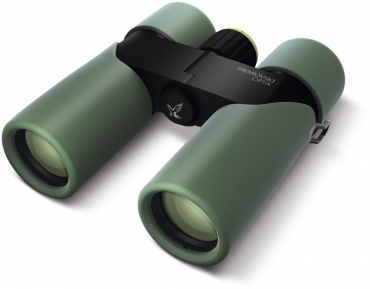 Swarovski CL Companion 10x30 Vert Montagne