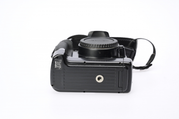 Canon Boîtier 400D doccasion #9164501