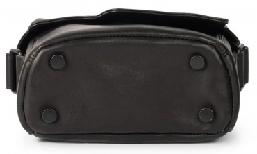 Compagnon nano messenger Gen III schwarz
