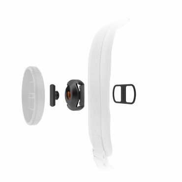 Fidlock SNAPSNAP Lens Cap Clip