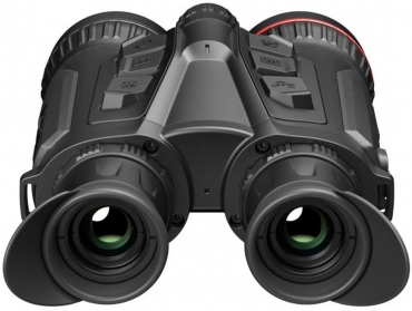 Hikmicro Binoculaire Habrok Pro HX60LS