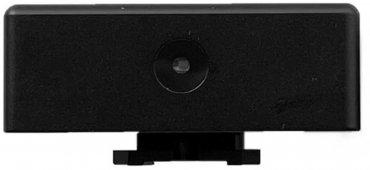 KEKS KM02 digitaler Belichtungsmesser Light Meter schwarz