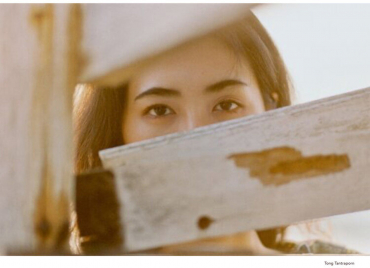 KONO ! Mousson original 35mm