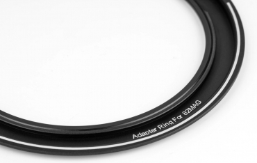 NiSi JetMag Pro Filterhalterkit 95MAG