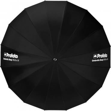 Profoto Flash Umbrella Deep White M 105cm
