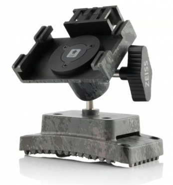 ZEISS Secacam Vari-Mount