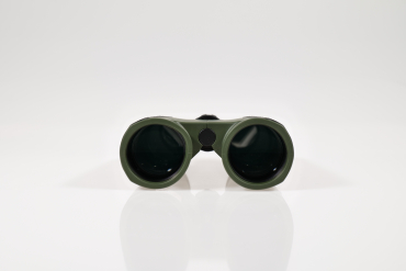Zeiss Terra ED 10x42 gebraucht #9163253