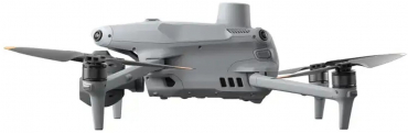 DJI Matrice 4E (inkl. 12 Monate DJI Care Enterprise Plus)