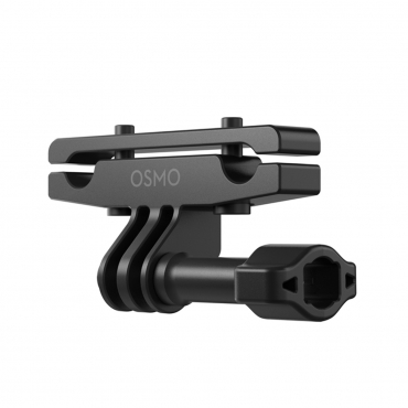 DJI Osmo Nano Road Cycling Bundle (128GB)