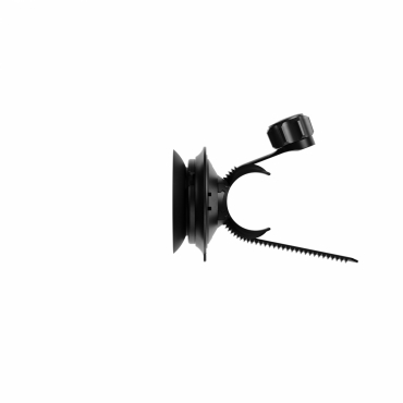 Fidlock VACUUM Handlebar Base Flex 2.0