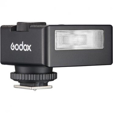 Godox iFlash iM30 Flash