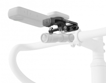 INSTA360 Bike Computer Mount Independent Handlebar - 6057330 INSTA360 Bike Computer Mount Independent Handlebar
