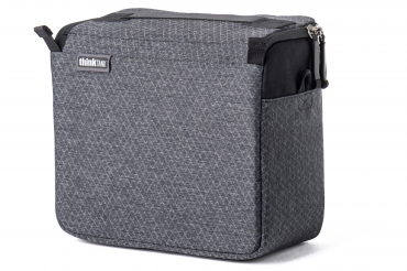 thinkTank Stash Master S