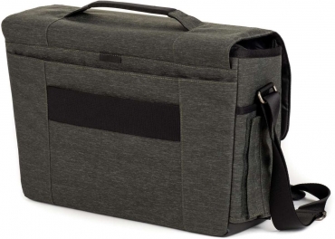 thinkTANK Vision 15 Dark Olive
