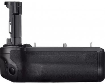 Canon BG-R20 battery handle