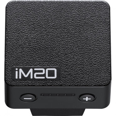 Godox iFlash iM20 Flash