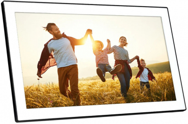 Rollei Smart Frame WiFi 211