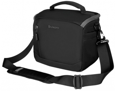 Dulepro Top Shoulder Bag S24
