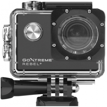 GoXtreme Rebel +