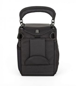 Lowepro ProTactic Lens Exchange 100AW