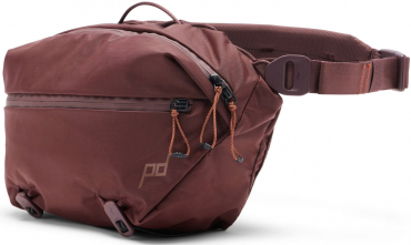 Peak Design Outdoor Sling 7L Eclipse