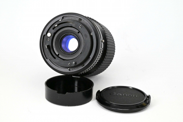 Tokina 70-210 Canon FD gebraucht #9162729