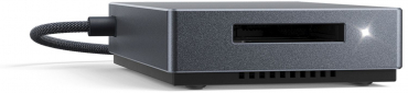 Angelbird Performance Card Reader CFexpress B