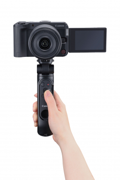 Canon HG-200TBR Grip stand