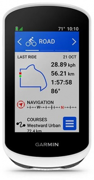 Garmin Edge® Explore 2