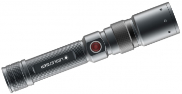 Ledlenser Workers Friend craftsman lamp
