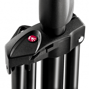 Manfrotto 1004BAC Socle maître