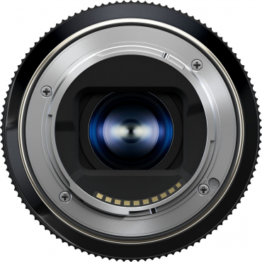 Tamron 16-30mm f2.8 Di III VXD G2 Sony-E Customer return