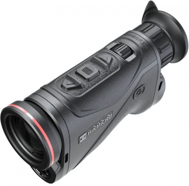 Hikmicro Monokular Condor CQ35L 2.0