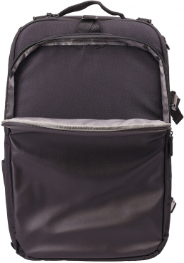 kalahari WINDHOEK K-54 photo backpack black