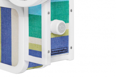 Lomography La Sardina & Flash Acapulco Edition