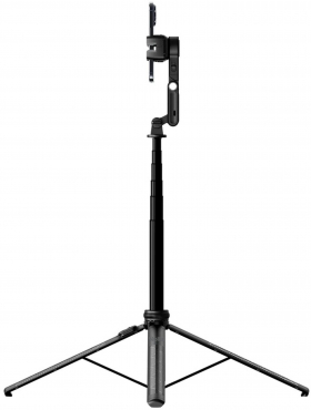 Rollei Easy Creator Gimbal AI