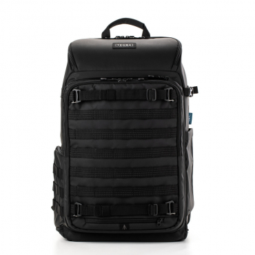 Tenba Axis v2 32L Backpack Black