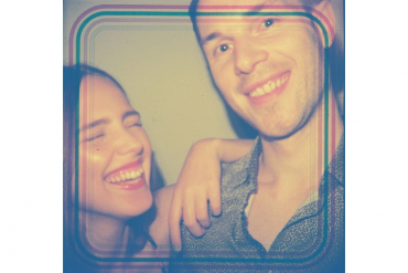 Lomography Diana Mini & Flash 10 Years Edition