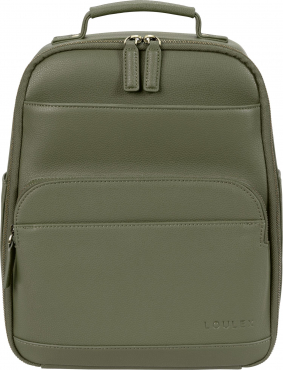 Loulex Mini Bag olive