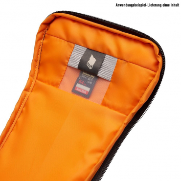 Lowepro GearUp Creator Box M II GRL