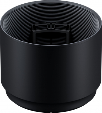 Tamron 90mm f2,8 Di III Macro VXD Sony E Kundenretoure