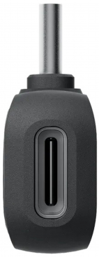 INSTA360 Flow 2 Pro Standard Bundle Stone Gray + Mic Air (1 TX + 1 RX)