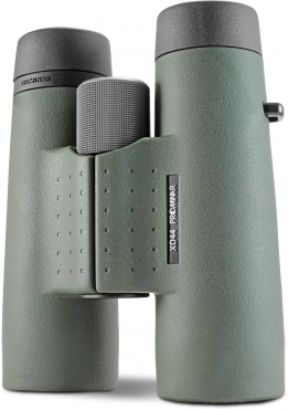 Kowa GENESIS 10,5x44mm DCF avec lentille XD