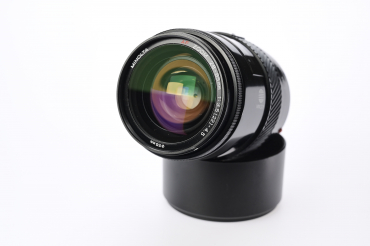 Minolta AF 28-85mm f3,5-4,5 gebraucht #9165510