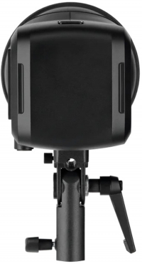 Rollei HS Freeze 4X - Studioblitz mit Akku