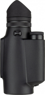 Steiner eDiscovery 10x42