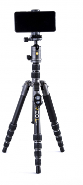 Vanguard VEO3 GO 235AB - 6034245 Vanguard VEO3 GO 235AB