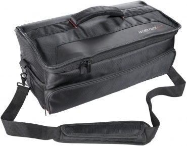 Walimex per studio bag for mover