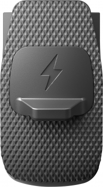 INSTA360 X4 Air All-Weather USB Charging Cover - 6066251 INSTA360 X4 Air All-Weather USB Charging Cover